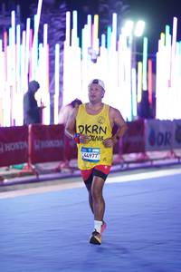 BIB: 
                            <button type="button" onclick="openModal(24552677)" class="btn btn-primary btn-sm float-right btn-popup" data-toggle="modal" data-target=".modal-high-quality">
                        <i class="fas fa-shopping-cart"></i> Add to Cart
                    </button>
                                            <button type="button" onclick="isThisMe(24552677, true)" class="btn btn-success btn-sm float-right btn-popup btn-isme hidden" data-toggle="tooltip" data-placement="bottom" title="นี่คือรูปของคุณใช่ไหม คลิกที่นี่เพื่อเอาเข้าอัลบั้ม">
                        <i class="fas fa-plus"></i> Add to album
                    </button>
                    <button type="button" onclick="isThisMe(24552677, false)" class="btn btn-warning btn-sm float-right btn-popup btn-isnotme hidden">
                        <i class="fas fa-ban"></i> Remove from album
                    </button>